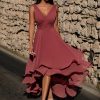 Creatif Cocktail - r058l Rosewood